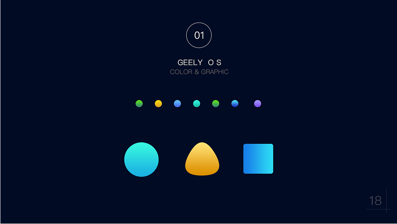 车载界面（图ZMTY2MzExNTc2） - 主题/皮肤 - 站酷设计师YOUNG_CW原创素材 - 站酷ZCOOL