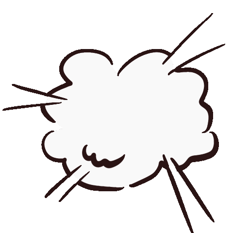 龙猪 | 手绘表情包第二弹（图ZMjkxOTU1Mjg4） - 网络表情 - 站酷设计师DA娜娜酱原创素材 - 站酷ZCOOL