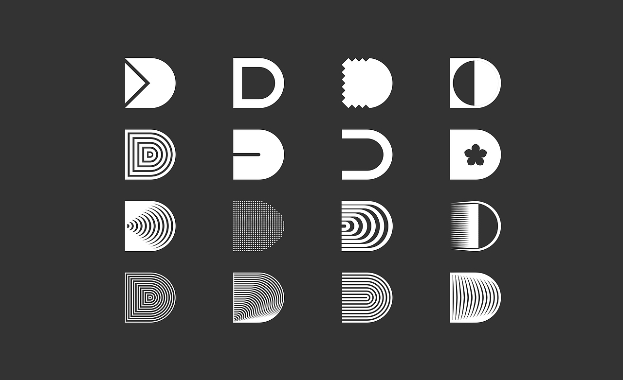 常德城投品牌升级案例（图ZMTYxODQ5ODc2） - 品牌 - 站酷设计师伍柒_原创素材 - 站酷ZCOOL