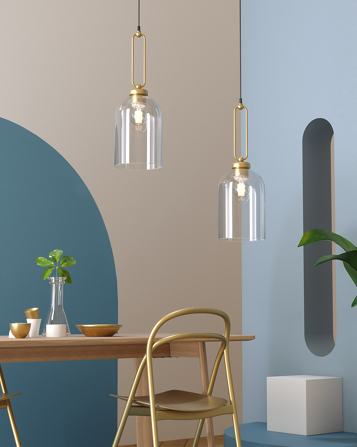 小吊灯（图ZMTY5MDk3MTY0） - 电商 - 站酷设计师捡书姑娘TT原创素材 - 站酷ZCOOL