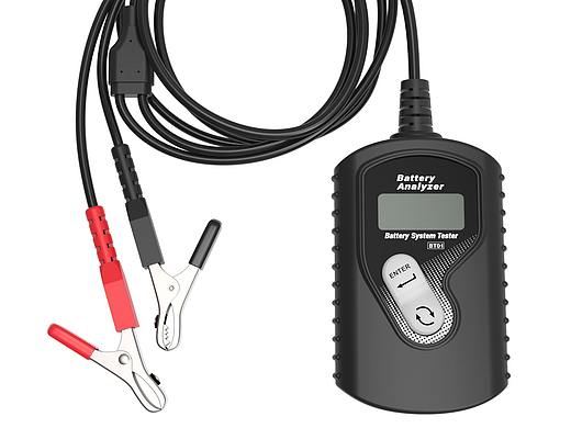 OBD 单品渲染（个人主页-ZNDc1OTc1MDg=） - 产品 - 站酷设计师urchinqm原创素材 - 站酷ZCOOL