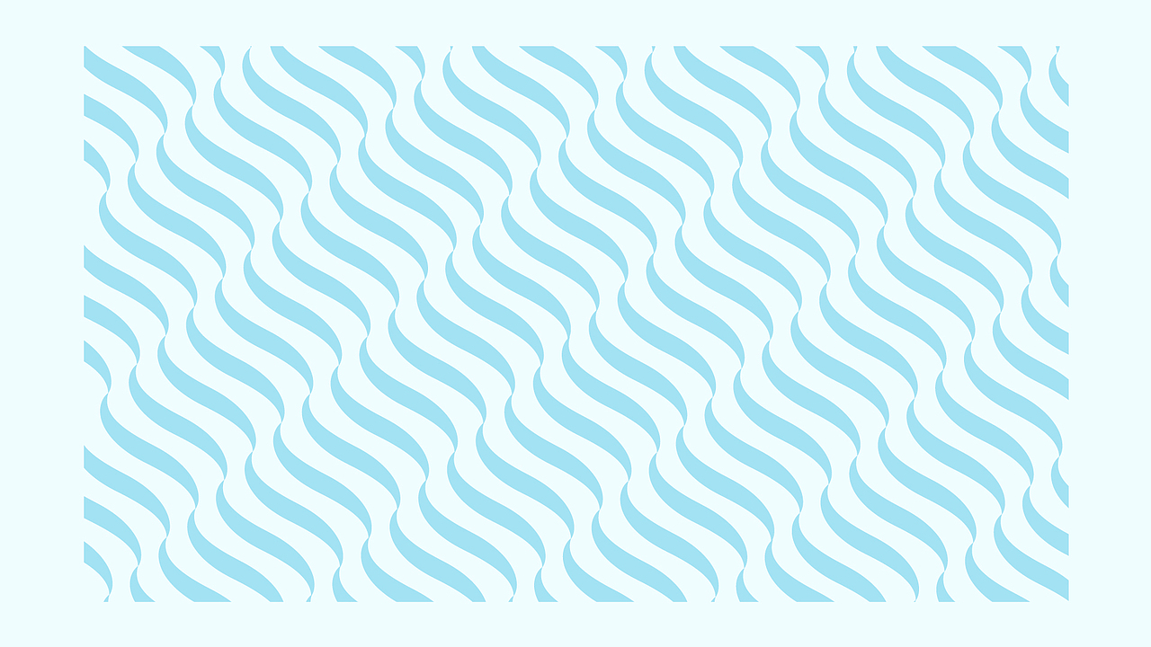 MET·美容院品牌设计方案（图ZMjQ2OTAwMjg0） - Logo - 站酷设计师ZHAOOOOOOOO原创素材 - 站酷ZCOOL