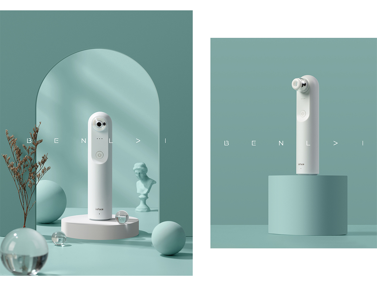 黑色仪产品模特图和场景图摄影 产品摄影 模特图摄影（图ZMjg0NDYxOTMy） - 人像摄影 - 站酷设计师本来摄影原创素材 - 站酷ZCOOL