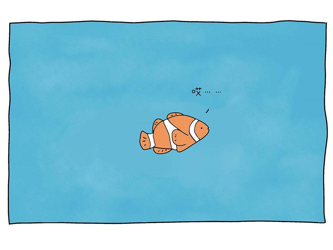 合集四泡个jio（图ZMTUwNTIyNzAw） - 短篇/格漫 - 站酷设计师心灵捕手yu原创素材 - 站酷ZCOOL