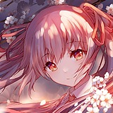 suki_cri的头像