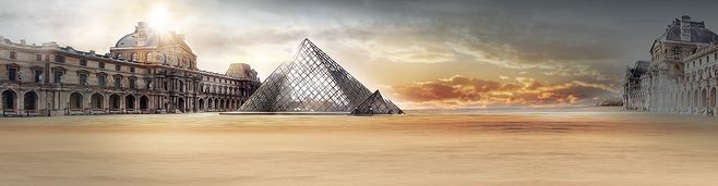 Abby星河的個(gè)人主頁(yè)（背景預(yù)覽） - 主頁(yè)背景設(shè)置 - 站酷設(shè)計(jì)師Abby星河原創(chuàng)素材 - 站酷ZCOOL