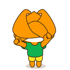 动态表情包（图ZMjM3MTY5NjUy） - 其他 - 站酷设计师xinyuexiaojiu原创素材 - 站酷ZCOOL