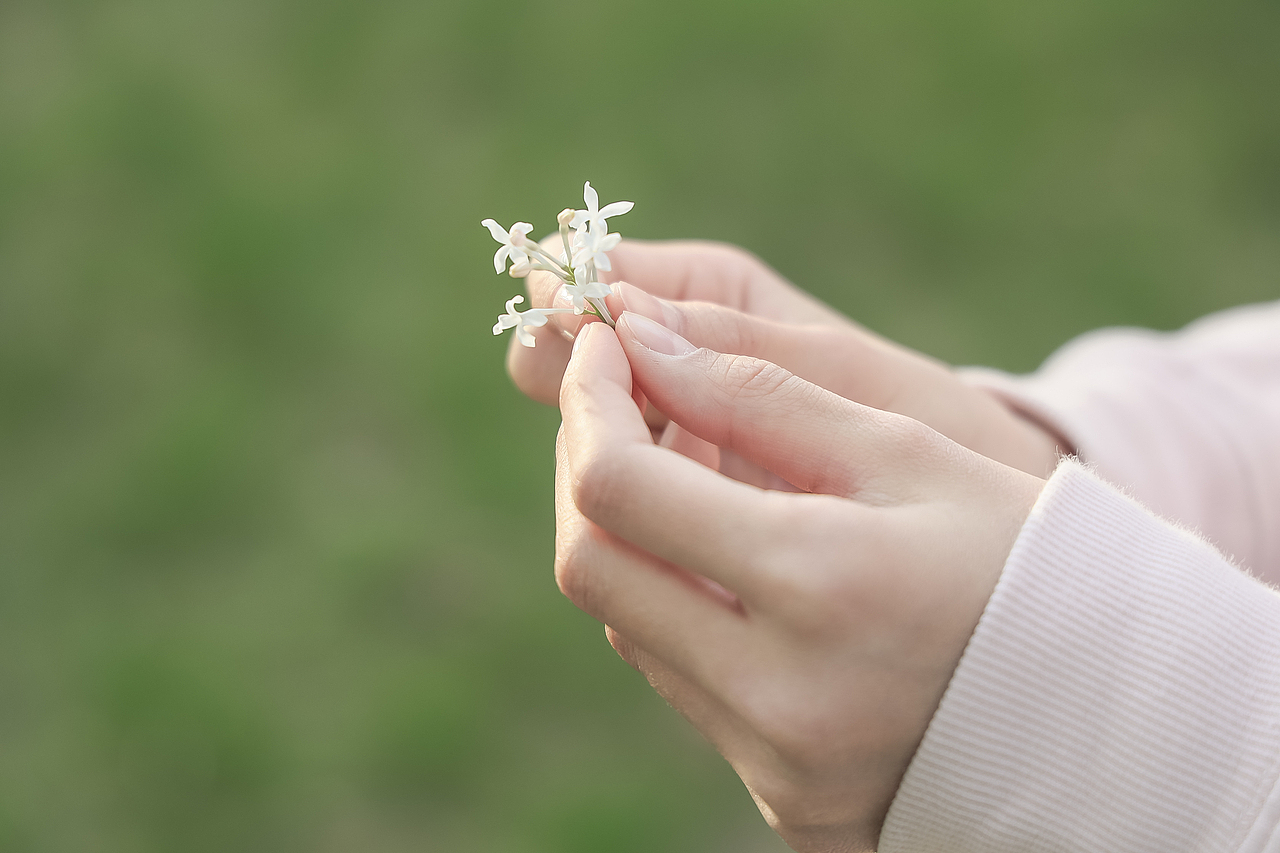 迟到的春天（图ZMjU1MDIyOTc2） - 人文/纪实摄影 - 站酷设计师花生美学工作室原创素材 - 站酷ZCOOL