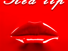 Red Lip