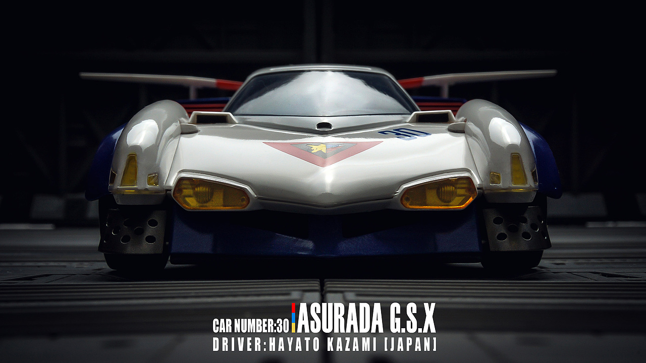 高智能方程式-阿斯拉达（图ZOTI5MTI0MDQ=） - 产品摄影 - 站酷设计师大力神不大原创素材 - 站酷ZCOOL