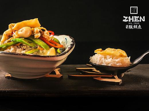 长沙朕鲜点～小海鲜～长沙美食摄影～EMOStudio