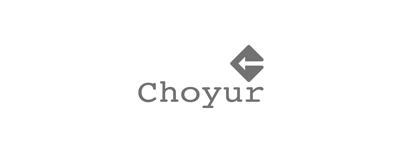 LOGO DESIGN 3