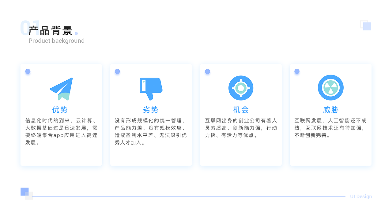 UI作品集（图ZMjIxMzE3MjI0） - APP界面 - 站酷设计师Bear_刘坦克原创素材 - 站酷ZCOOL