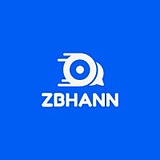 ZBHANN的UX笔记的头像