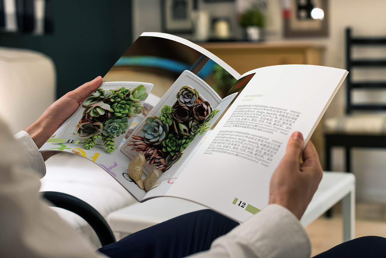 画册设计（图ZMTMzMTk3MjE2） - 书籍/画册 - 站酷设计师欢乐欢喜原创素材 - 站酷ZCOOL