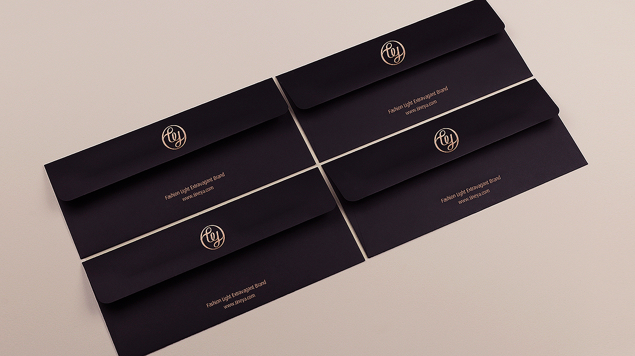 化妆品品牌形象升级 听雅品牌形象设计 hoyo刘昊设计（图ZMTY2MTI4MTAw） - 品牌 - 站酷设计师hoyo策略设计原创素材 - 站酷ZCOOL