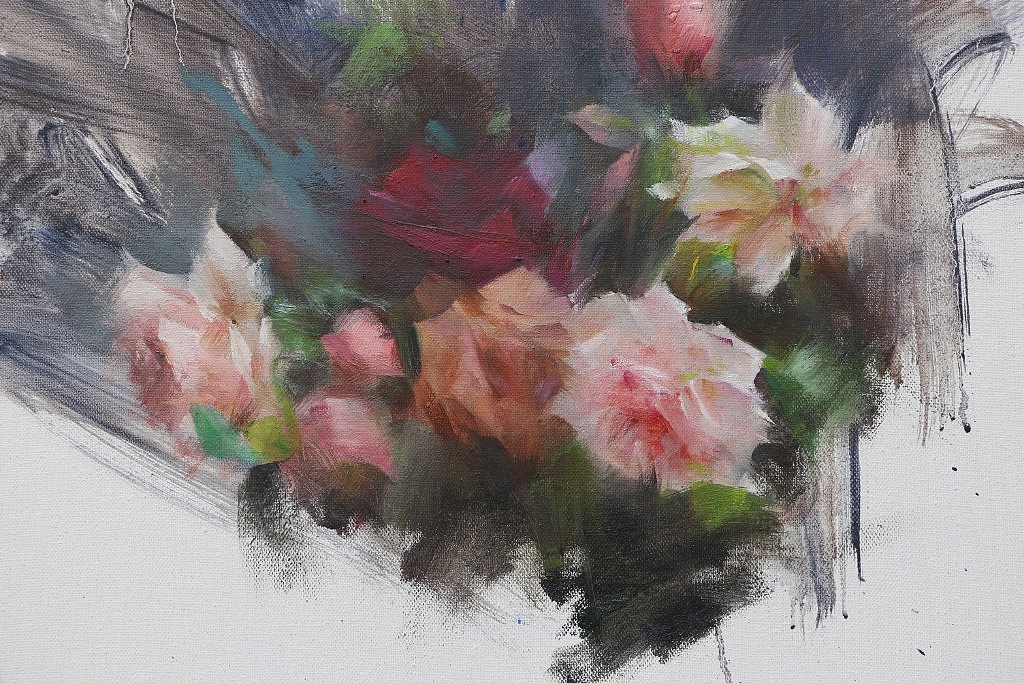 2019部分作品集合