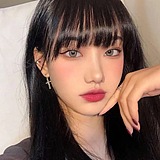 woohoop的头像