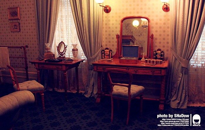 Australia&New Zealand1