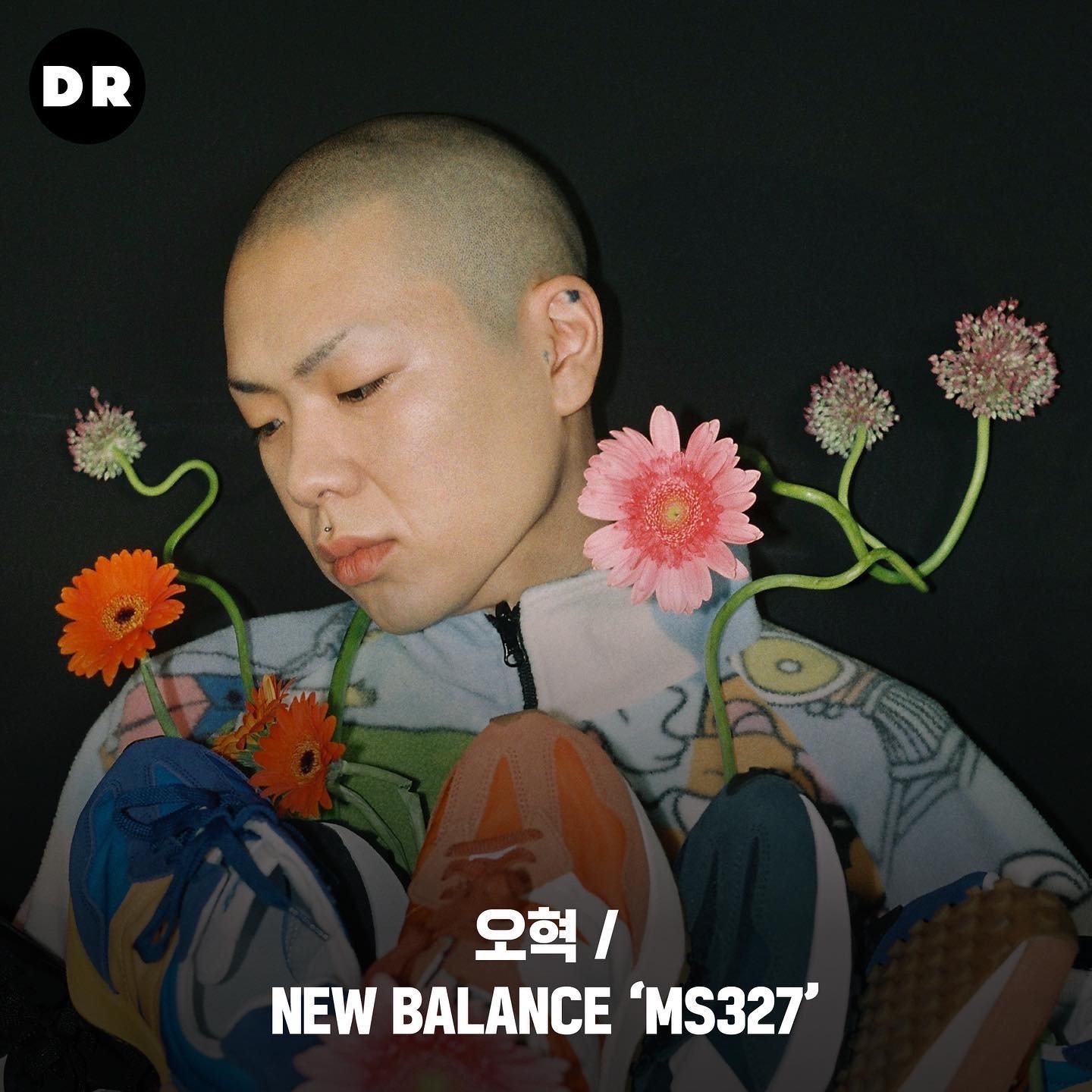 木瓜老奶奶的個(gè)人主頁(yè)（封面預(yù)覽） - 主頁(yè)封面設(shè)置 - 站酷設(shè)計(jì)師木瓜老奶奶原創(chuàng)素材 - 站酷ZCOOL