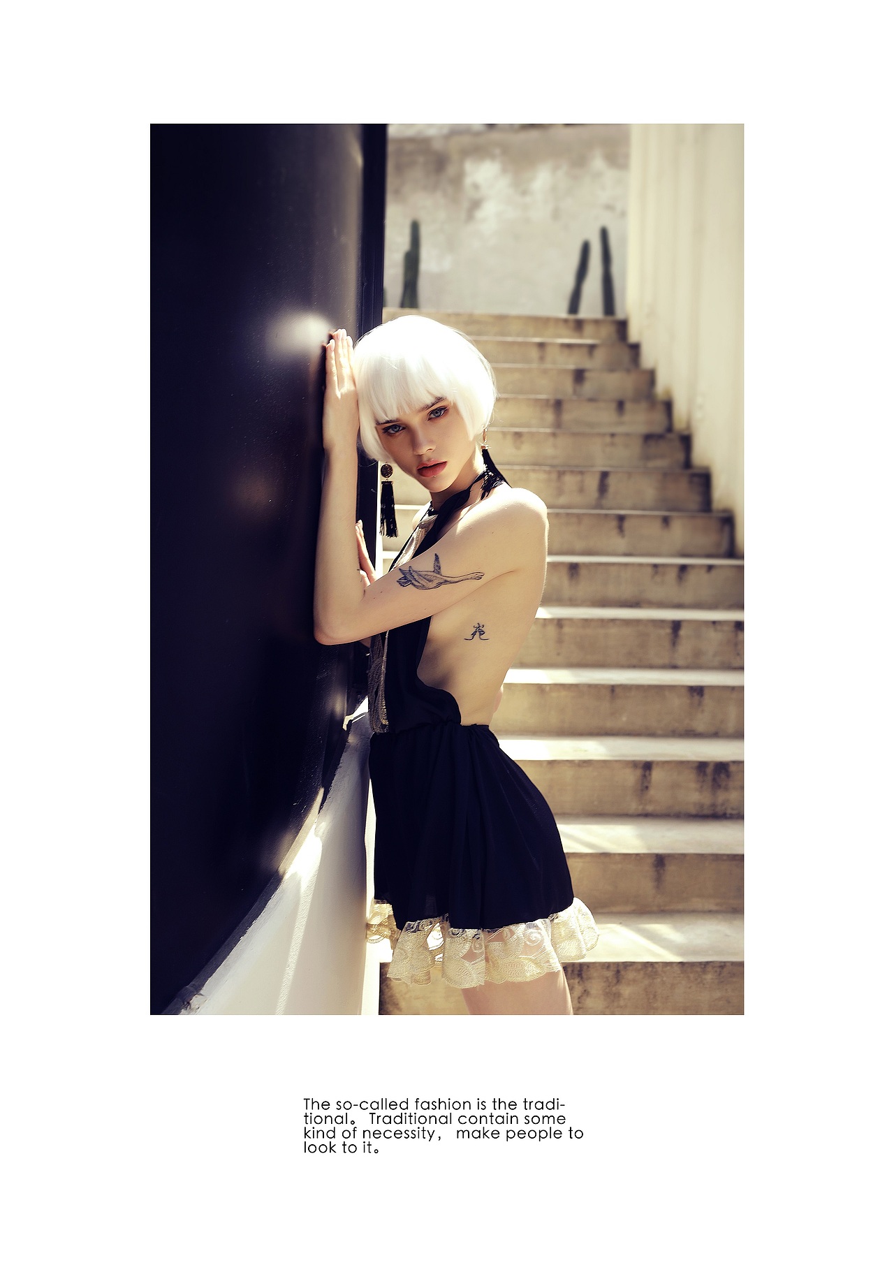 帆视觉.重庆商业摄影 @情迷西西里 / MIYUAN新品