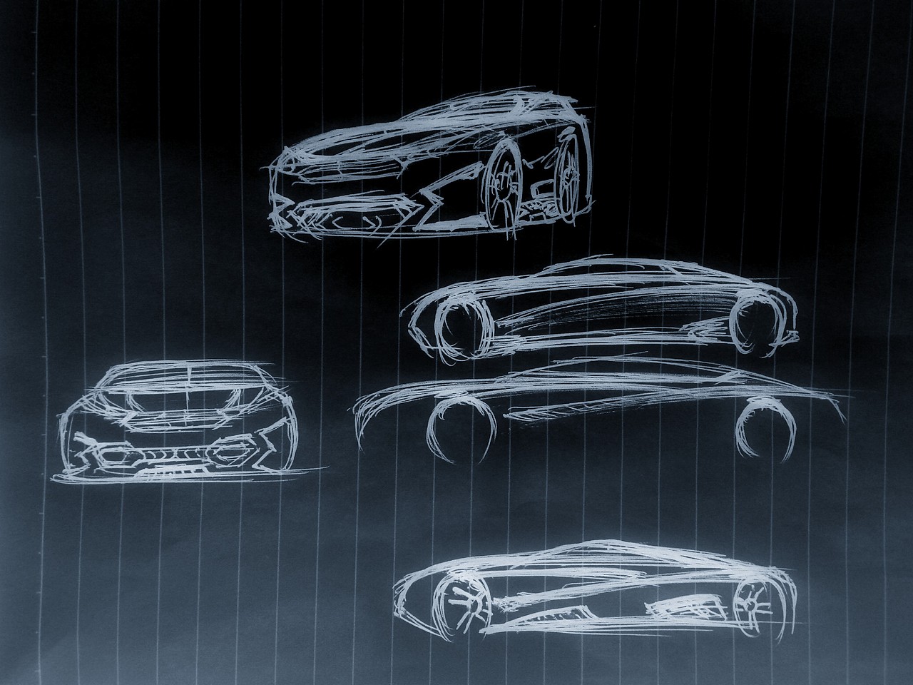 SKETCH（17.09.02）