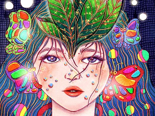 "Sensitive" 敏感