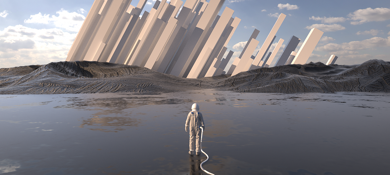 平时练习的作业