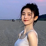 雨宇大大的头像