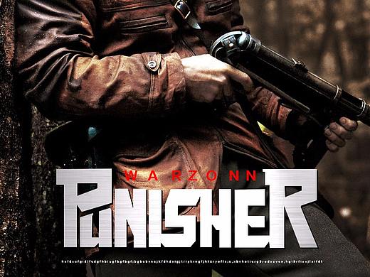 電影海報后期修片（個人主頁-ZMjUwNjg0MDA=） - 修圖/后期 - 站酷設計師墨雨塵原創(chuàng)素材 - 站酷ZCOOL