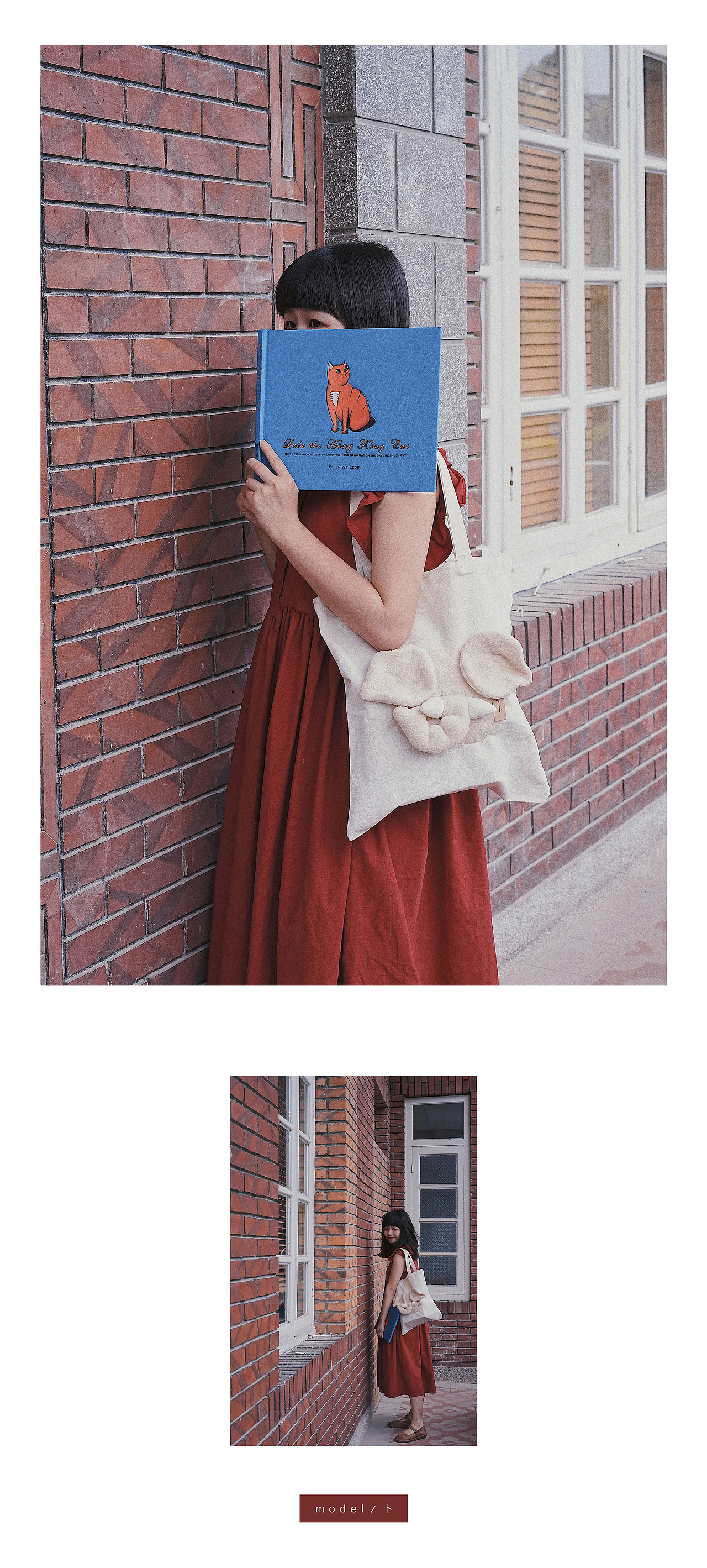 卜先生的手工布偶（图ZMTIxMzQxNTI0） - 其他手工艺 - 站酷设计师卜先生原创素材 - 站酷ZCOOL