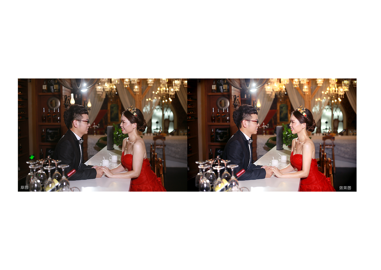 伴你永远（图ZOTYyOTc1ODQ=） - 修图/后期 - 站酷设计师ZRF郑柔帆原创素材 - 站酷ZCOOL