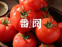 餐饮