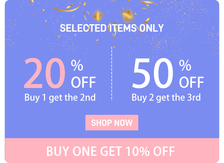 跨境电商部分运营合集（图ZMjYxNTUzNzA4） - 宣传物料 - 站酷设计师豆芽粉儿原创素材 - 站酷ZCOOL