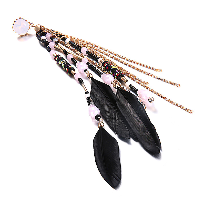 柠檬邦联合空间Tardoo银饰系列