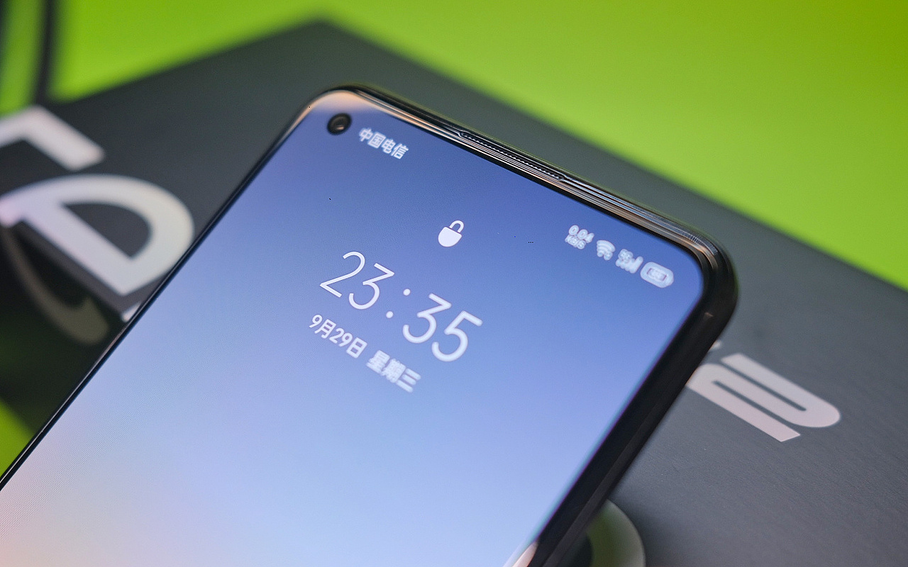 realme真我GT Neo2 黑薄荷真机开箱实拍（图ZMjc2MDAzMzQw） - 产品摄影 - 站酷设计师ARISHER原创素材 - 站酷ZCOOL