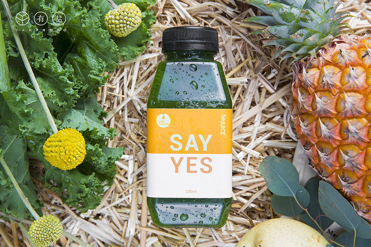 酒水茶饮小合集