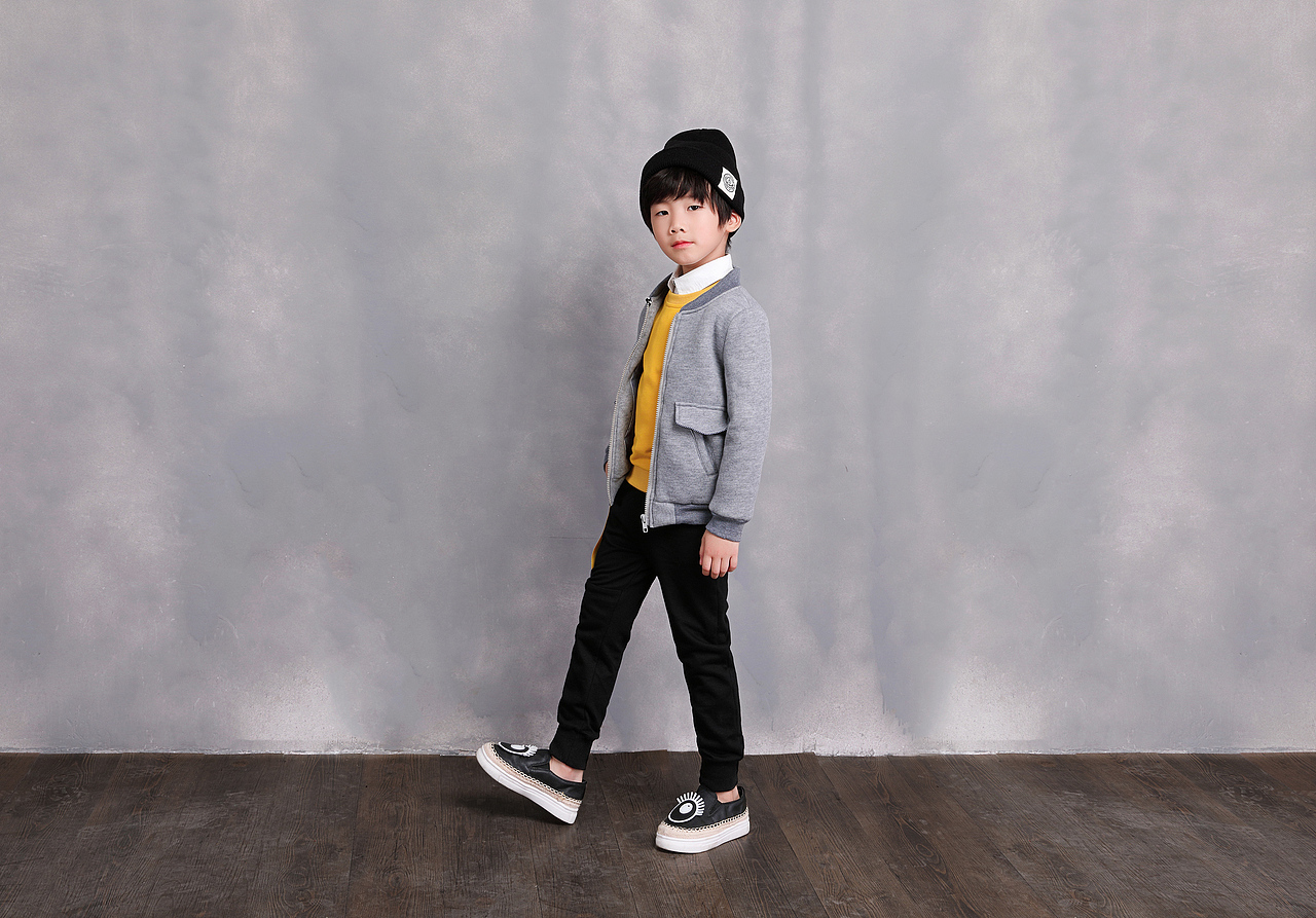 童装画册（图ZMTE4Njg5ODE2） - 人像摄影 - 站酷设计师寒忆啊原创素材 - 站酷ZCOOL