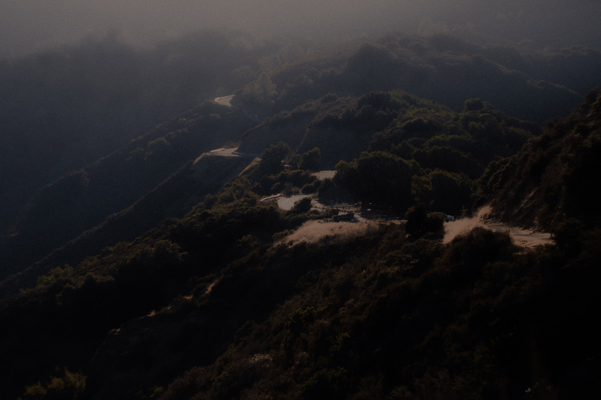 7Torsten的個(gè)人主頁（封面預(yù)覽） - 主頁封面設(shè)置 - 站酷設(shè)計(jì)師7Torsten原創(chuàng)素材 - 站酷ZCOOL