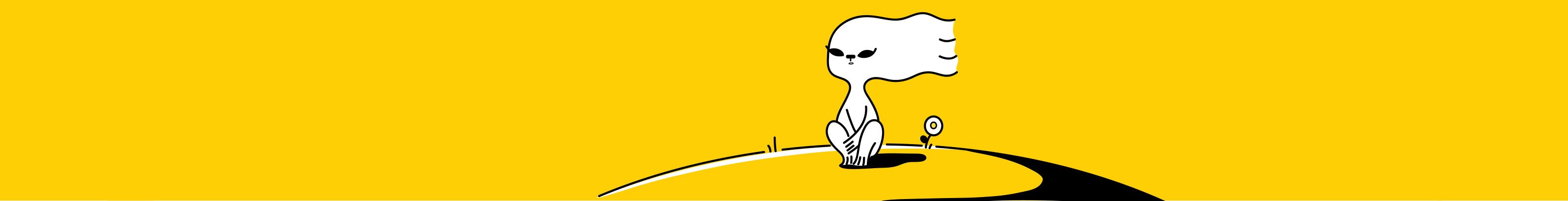 海帶樹的個(gè)人主頁(yè)（封面預(yù)覽） - 主頁(yè)封面設(shè)置 - 站酷設(shè)計(jì)師海帶樹原創(chuàng)素材 - 站酷ZCOOL