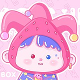 魔叽的头像