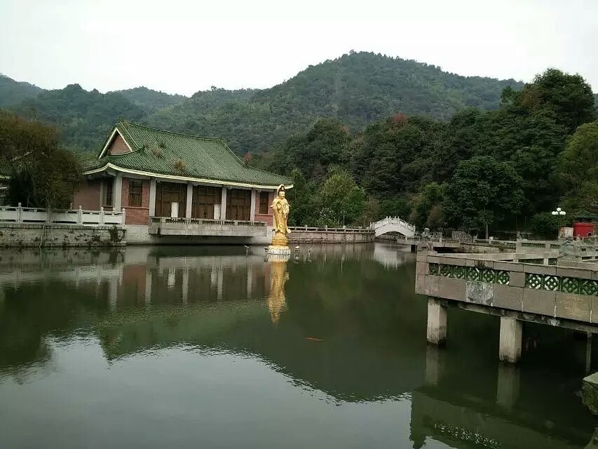 旅行（图ZNjEwMTgzNjQ=） - 风光摄影 - 站酷设计师曦希原创素材 - 站酷ZCOOL