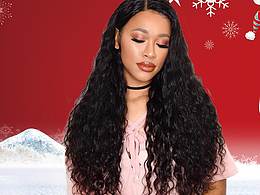 2018年已经过去，趁着放假来一个总结吧！