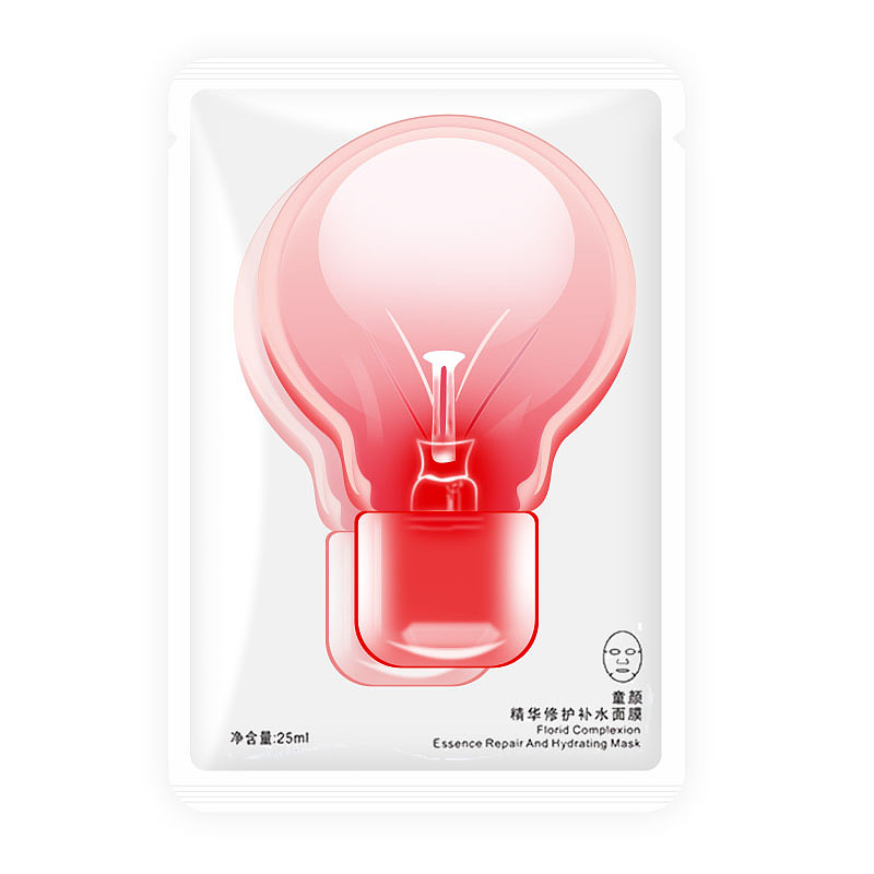 产品精修（图ZMTg2NTc4MTg4） - 电商 - 站酷设计师大玉lly原创素材 - 站酷ZCOOL