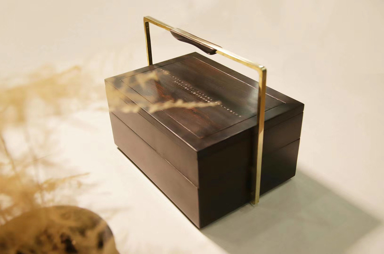 人类非物质文化遗产---二十四节气印章