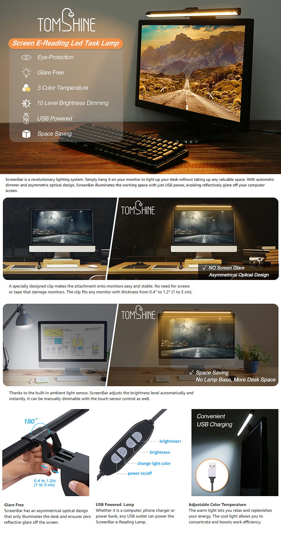 2021上半年 亚马逊电商作品合集