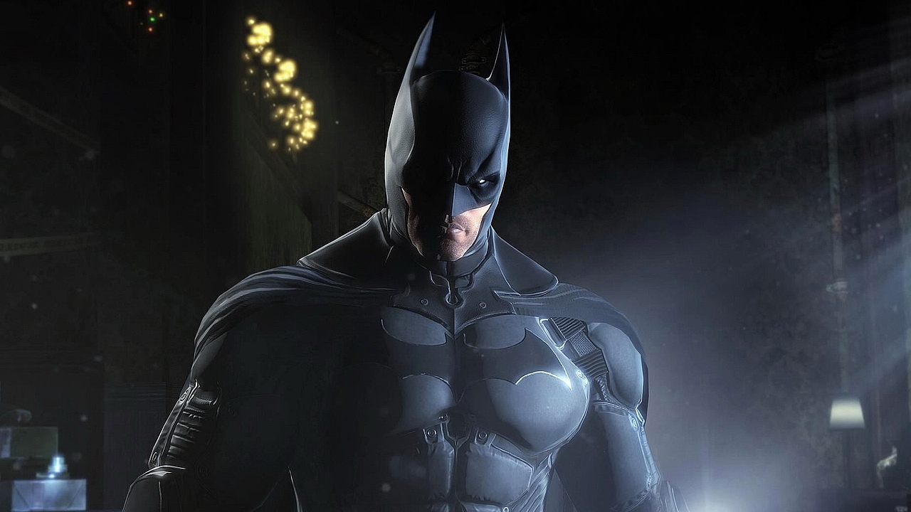 【原创】 Poseidon臻 藏 私人订制-蝙蝠侠短夹（图ZNjI3NjU1ODg=） - 工艺品设计 - 站酷设计师945124原创素材 - 站酷ZCOOL