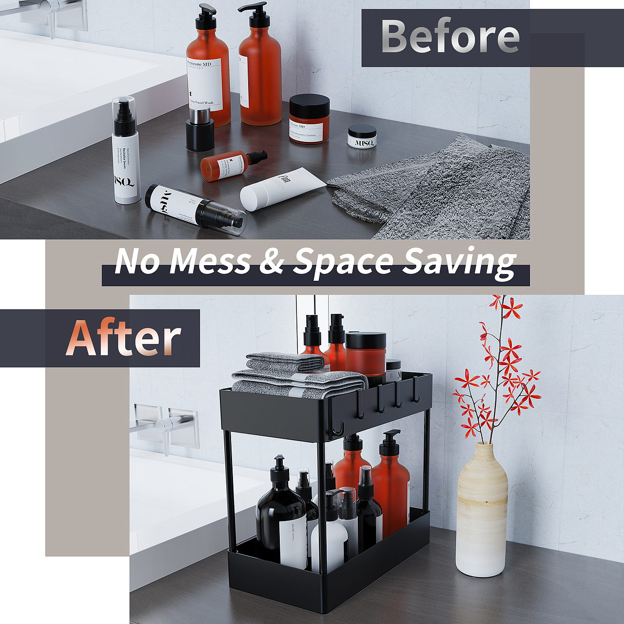 厨房置物架（图ZMjc1MDE2MzEy） - 电商 - 站酷设计师KUPA超人原创素材 - 站酷ZCOOL