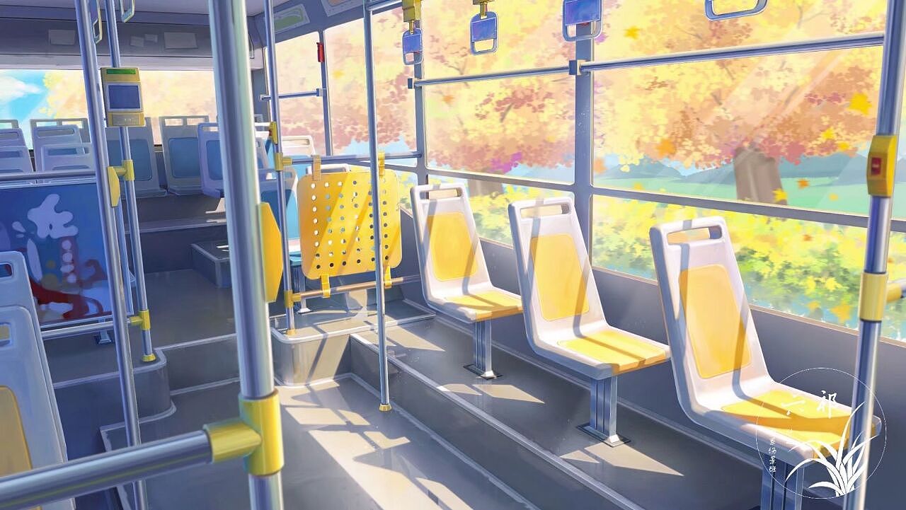 第六期场景班学生作业(集合八)