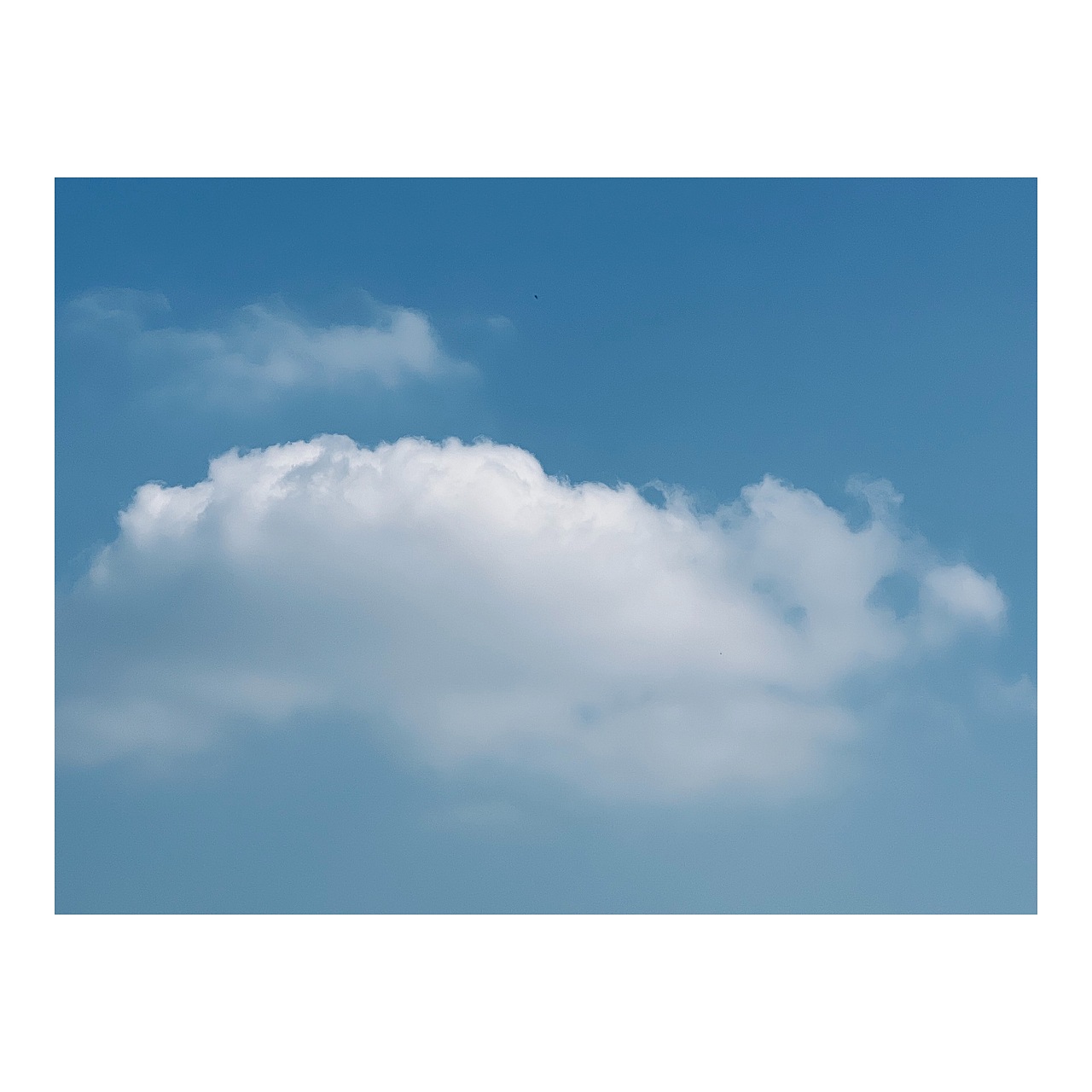 一組照片整理（圖ZMjg5NDQ5MDY0） - 人文/紀(jì)實(shí)攝影 - 站酷設(shè)計(jì)師老板豚骨拉面原創(chuàng)素材 - 站酷ZCOOL